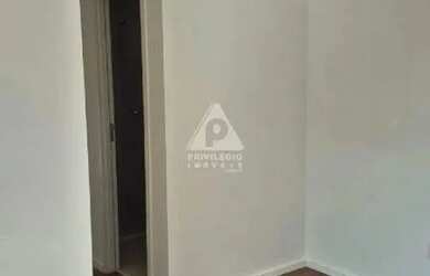 Imagem 12: Apartamento 2 quartos varanda garagem Barra Olimpica