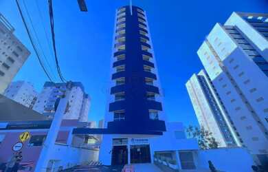 Imagem: O depósito possui 1 Vaga na garagem, 37m² de Área e está