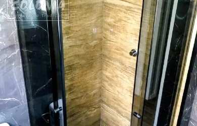 Imagem 12: Apartamento a venda - Vila Guarará, Santo André