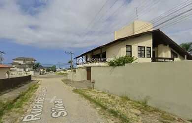 Imagem 5: Casa Ampla Com Vista Incrível Para o Mar Bairro Village, Imbituba - SC