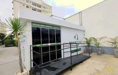 Imagem 15: Apartamento para Venda em Cuiabá, Porto, 3 dormitórios, 1 suíte, 2...