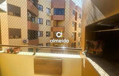 Imagem 7: APARTAMENTO 2D NOSSA SENHORA DE LOURDES PRÓX. MAC DONALDS