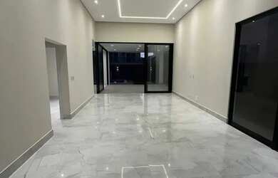 Imagem 15: 004 - LUXUOSA MANSÃO NO DAMHA / 3 SUITES / LAZER INCRIVEL / FALE COMIGO