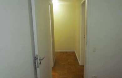 Imagem 13: Apartamento para locação, Jardim Aeroporto, 2 dormitórios e 1 vaga