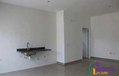 Imagem 6: CASA TÉRREA - RESIDENCIAL JARDINS DA CATALUNHA - SP