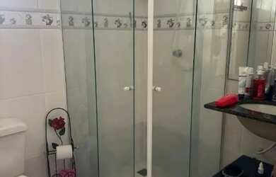 Imagem 16: Ocean vende Itaipuaçu, São Bento da Lagoa, casa 2 quartos 1suíte ,...