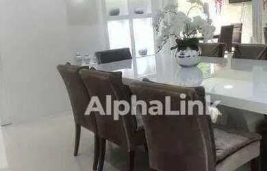 Imagem 1: Apartamento com 2 dormitórios, 116 m² - venda por R$ 1.649.999,00 ou aluguel por R$ 9.690