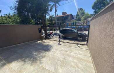 Imagem 3: Casa a venda no Loanda Atibaia 3 dormitórios 2 vagas