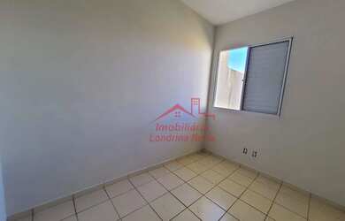 Imagem 6: Casa com 3 dormitórios à venda, 51 m² por R$ 180.000,00 - Heimtal -...