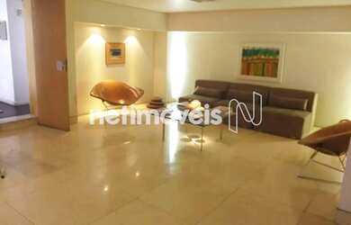 Imagem: O depósito possui 320m² de Área e está localizado em Savassi