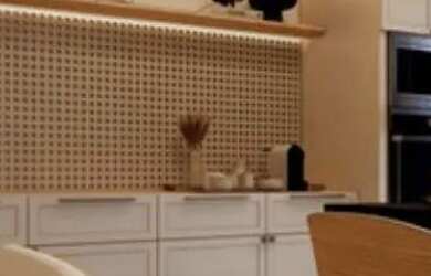 Imagem 5: Casa em condominio fechado na Vila Giglio erm Atibaia , 15 Casas térreas a partir de 144m²