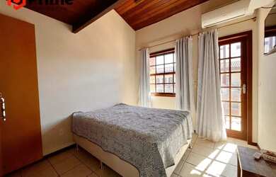 Imagem 12: CASA À VENDA NA ENSEADA AZUL DE 2 QUARTOS EM CONDOMÍNIO FECHADO, PRÓXIMO...