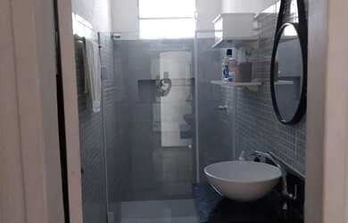 Imagem 10: Casa temporada natal ,carnaval barra de Jacuípe Camaçari