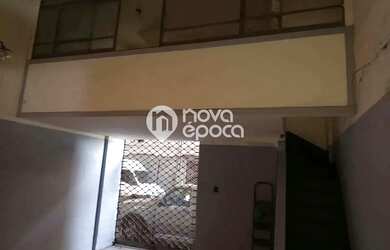 Imagem 8: Benfica Loja. 90m² de Área