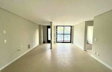 Imagem 2: Apartamento à Venda em Olarias, Ponta Grossa - PR