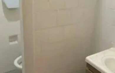 Imagem 4: Sala à venda, 54 m² por R$ 120.000,00 - Centro - Belo Horizonte/MG