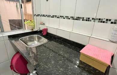 Imagem 2: Apt 03 qts próx Buriti Shopping - térreo