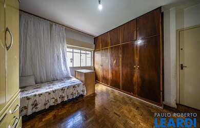 Imagem 9: APARTAMENTO - BELA VISTA - SP