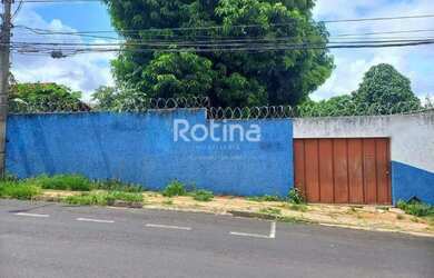 Imagem: O terreno possui 12m² de Área e está localizado em Vigilato