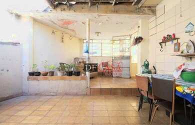 Imagem 16: Terreno à venda, 180 m² por R$ 475.000,00 - Vila Carrão - São Paulo/SP