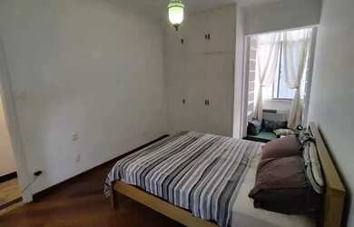 Imagem 6: Apartamento - Padrão / Residencial / Copacabana