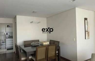 Imagem 7: Apartamento à venda no Brooklin - Villagio Arandú