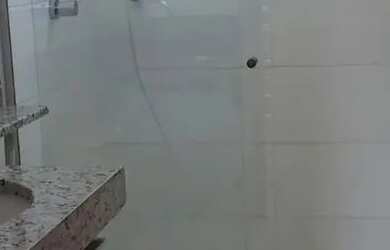 Imagem 10: Residencial Arte Ville. Piscina, Imóvel mobiliado, 75m² de Áreae1 Vaga...