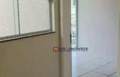 Imagem 7: Apartamento com 3 dormitórios para alugar, 90 m² por R$ 4.091,00/mês...