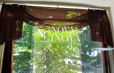 Imagem 5: Apartamento - Padrão / Residencial / Copacabana