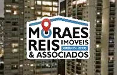 Imagem 16: Apartamento com 1 quarto para alugar - Vila Nova Conceição - São Paulo/SP