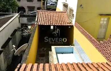 Imagem 7: Casa à venda no bairro Centro - São Gonçalo/RJ