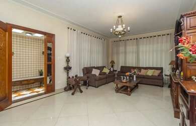 Imagem 7: Sobrado para venda em Jardim São Paulo Zona Norte com 3 quartos, sendo...