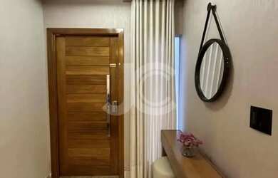 Imagem 2: Casa à venda - Duque Residence