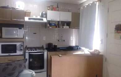 Imagem 2: Casa de condomínio em Rua Landel de Moura - Tristeza - Porto Alegre/RS