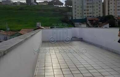 Imagem 2: Comercial Prédio em Jundiaí