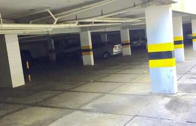 Imagem 11: Loja para alugar, 42 m² por R$ 2.099,46/mês - Pituba - Salvador/BA