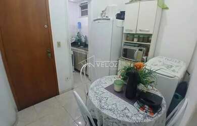 Imagem 15: Kitnet/Conjugado - / Residencial / Centro