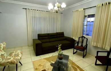 Imagem 9: 24 Caldas Novas Casa com piscina direto com o proprietário