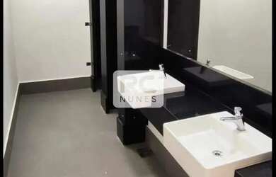 Imagem 7: Sala 583m2. 583m² de Áreae5 Vagas na garagem