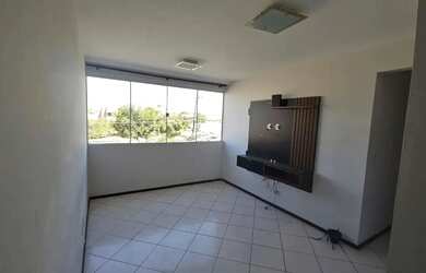 Imagem 7: Apartamento para Locação, Residencial Jaiara no bairro Vila Jayara,...