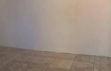 Imagem 10: Casa para aluguel na Cidade 2000, Fortaleza