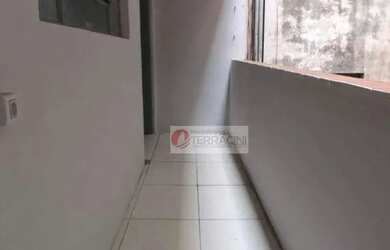 Imagem 15: Apartamento para alugar, 60 m² por R$ 1.403,00/mês - Passo d x27 Areia...