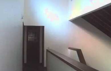 Imagem 16: Venda Casa comercial Serra Belo Horizonte