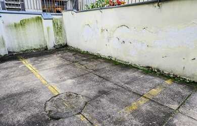 Imagem 15: Apartamento em Menino Deus