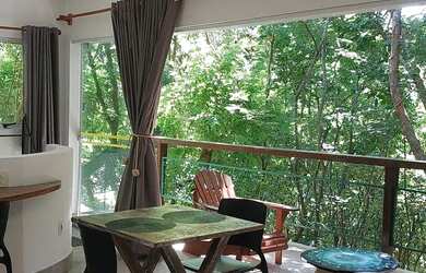 Imagem 6: 4 Flats, Praia da Pipa Tibau do Sul