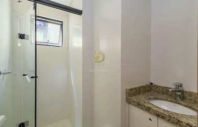 Imagem 5: GARDEN MOBILIADO COM 1 QUARTO E 1 VAGA CAMPO COMPRIDO