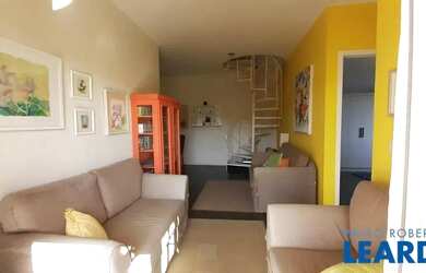 Imagem 4: DUPLEX - ITAPETININGA - SP