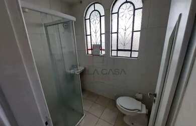 Imagem 9: Casa a venda no bairro da mooca com e quartos e 1 vaga de garagem