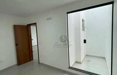 Imagem 9: Apartamento com 2 dormitórios para alugar, 80 m² por R$ 2.925,00/mês...