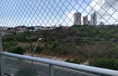 Imagem: O apartamento possui 4 Dormitórios, 5 Banheiros, 2 Vagas na